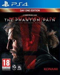 Yoichi Wada carga fuertemente contra Konami